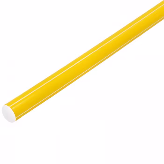 Палка гимнастическая Grace Dance Stick - 3