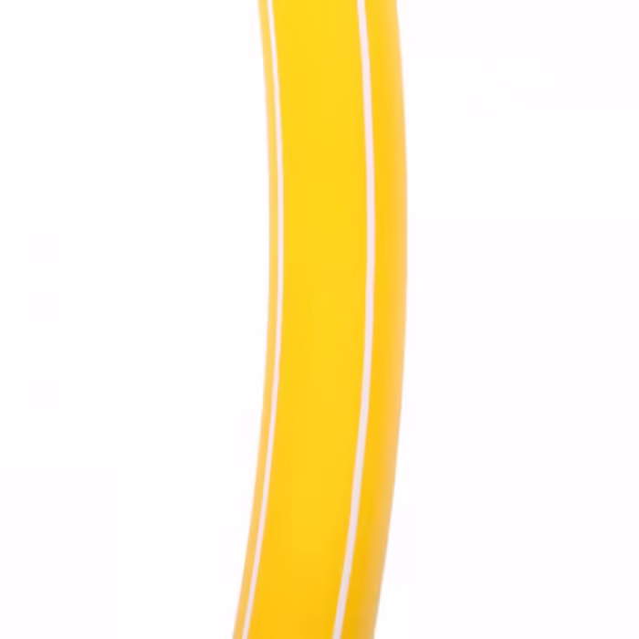 Cerc gimnastic 70 cm Grace Dance Hula-hoop - 5
