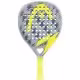 Racheta padel HEAD PADDLE FLASH PRO GR