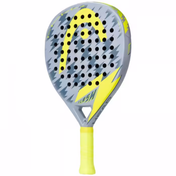Racheta padel HEAD PADDLE FLASH PRO GR - 2