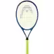 Ракетка для тенниса HEAD SPEED JR25
