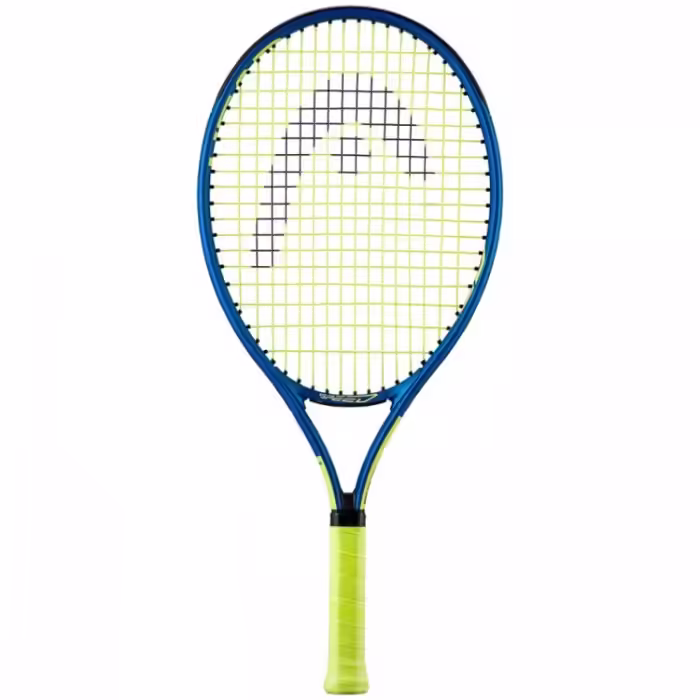 PaletР° pentru tenis HEAD SPEED JR23