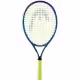 PaletР° pentru tenis HEAD SPEED JR23