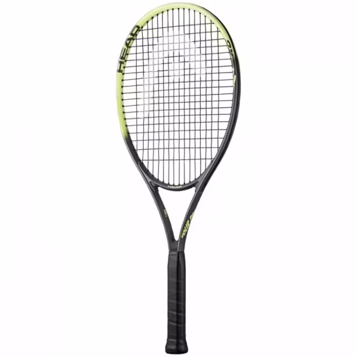 Ракетка для большого тенниса HEAD TOUR PRO MM GR3