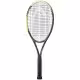 Ракетка для большого тенниса HEAD TOUR PRO MM GR3