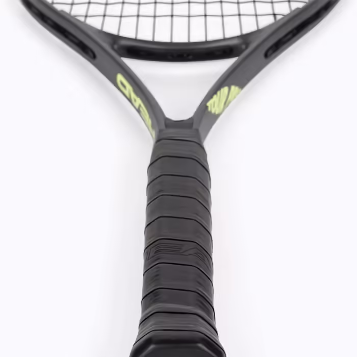 Racheta tenis de camp HEAD TOUR PRO MM GR3 Negru-galben Lungimea: 27 inchi, Greutate: 280 g, Maner: 3 - 6