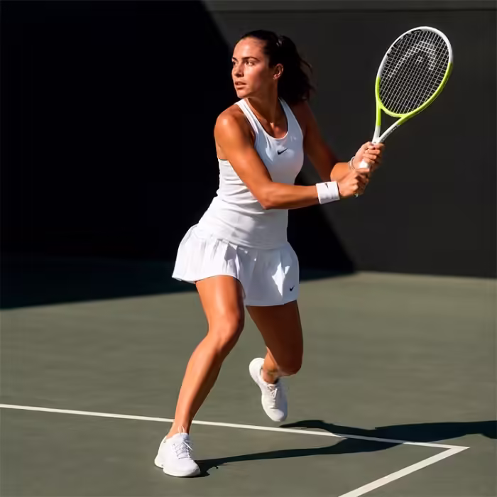 Ракетка для большого тенниса HEAD Extreme MP L 2024 Желтый Lungimea: 27 inchi, Greutate: 280 g, Maner: 3 - 7