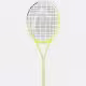 Racheta tenis de camp HEAD Extreme ELITE 2024