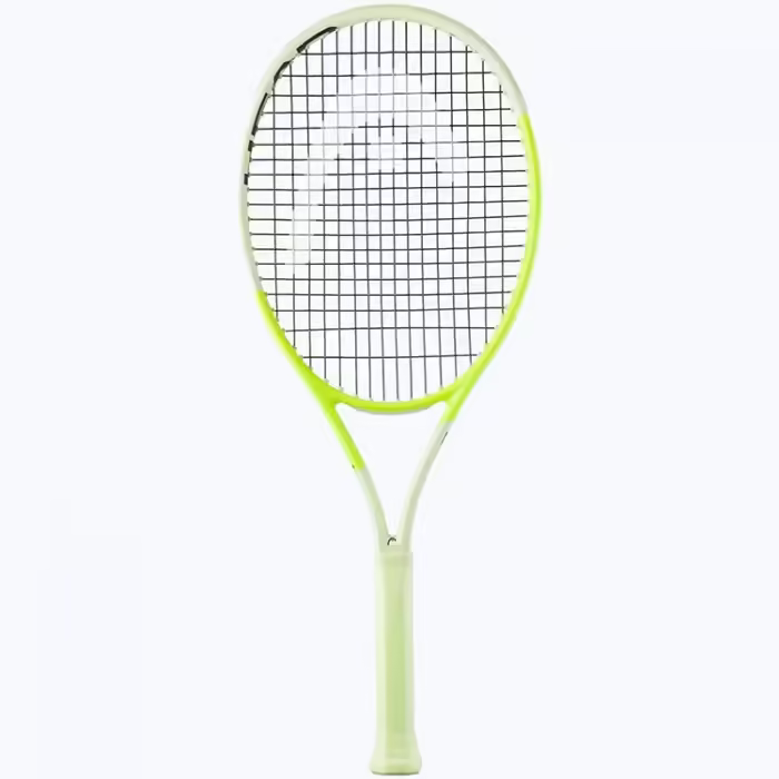 Ракетка для большого тенниса HEAD Extreme Jr. 2024 - 2