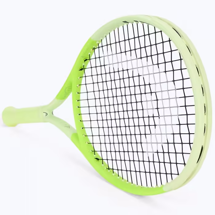 Ракетка для большого тенниса HEAD Extreme Jr. 2024 - 3