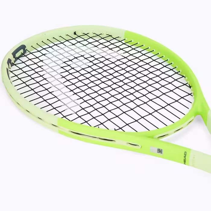 Ракетка для большого тенниса HEAD Extreme Jr. 2024 - 4