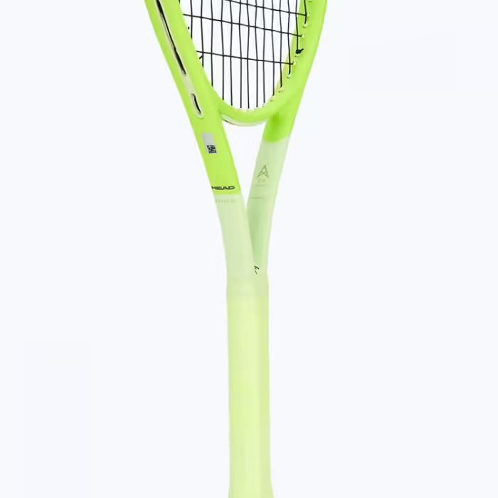 Ракетка для большого тенниса HEAD Extreme Jr. 2024 - 5
