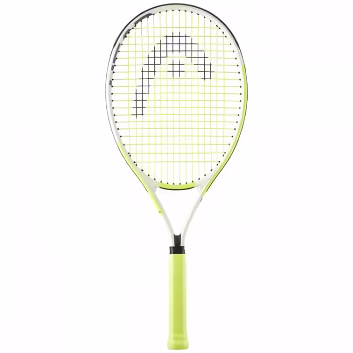 Ракетка для тенниса HEAD EXTREME JR26