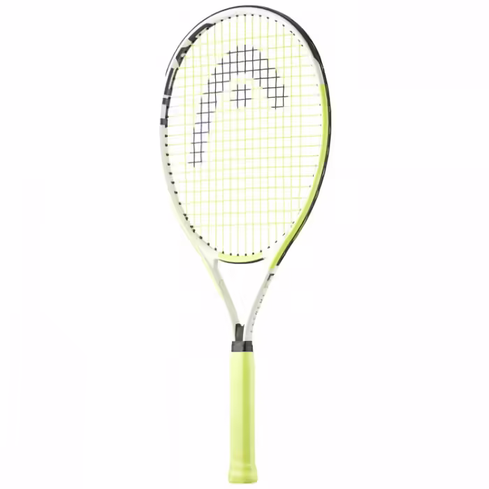 Ракетка для тенниса HEAD EXTREME JR26 - 2