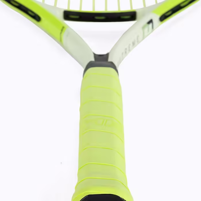 Ракетка для тенниса HEAD EXTREME JR26 - 6