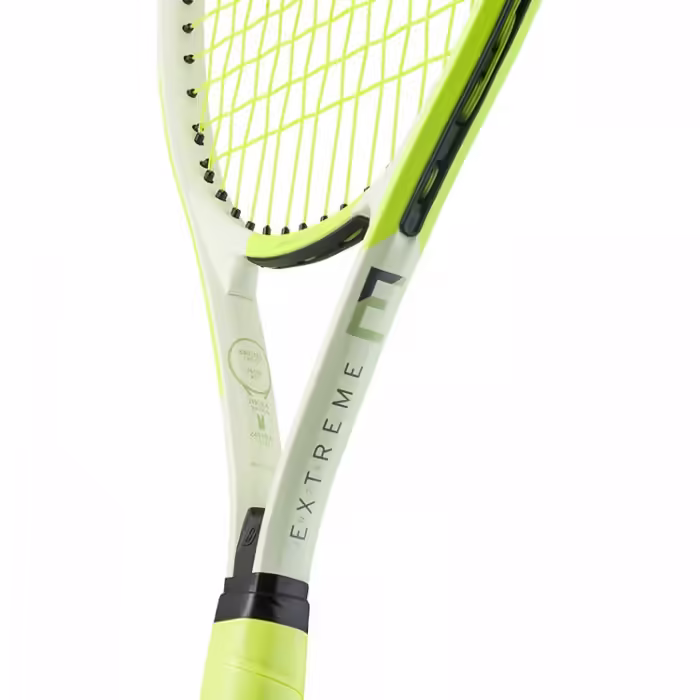 Ракетка для тенниса HEAD EXTREME JR26 - 7