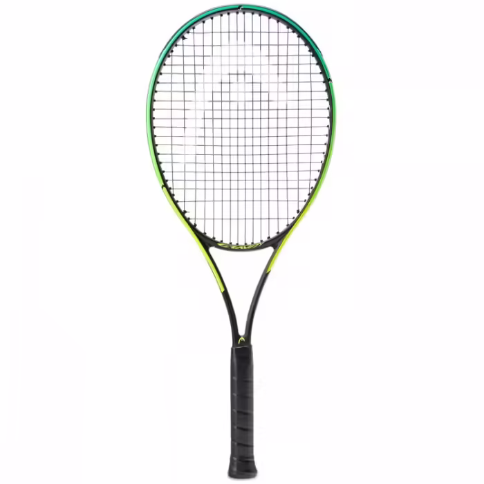 Racheta tenis de camp HEAD GRAVITY S 2021