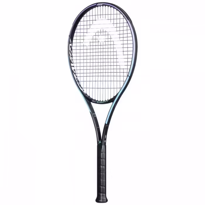 Racheta tenis de camp HEAD GRAVITY S 2021 - 3