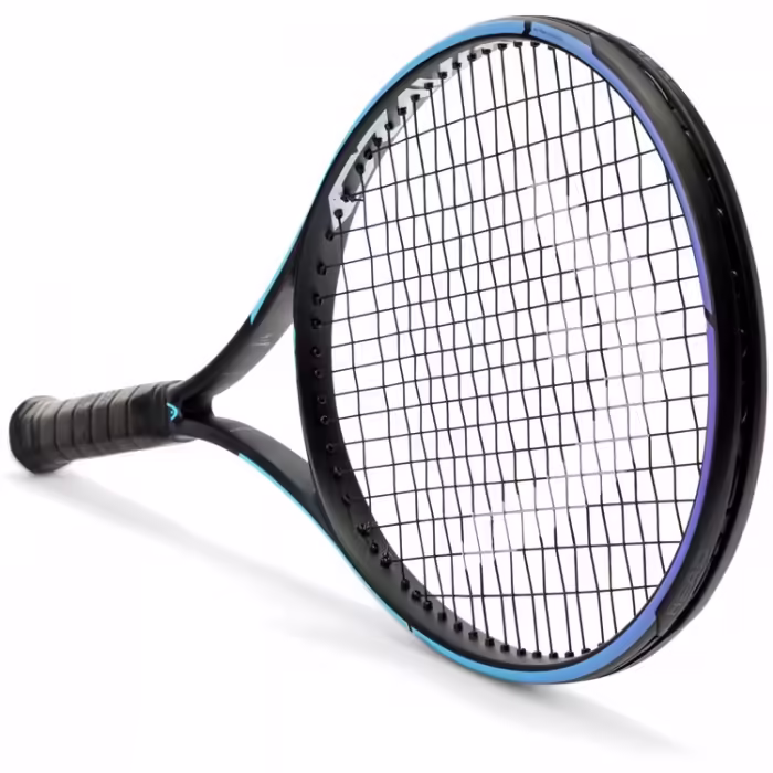 Racheta tenis de camp HEAD GRAVITY S 2021 - 4