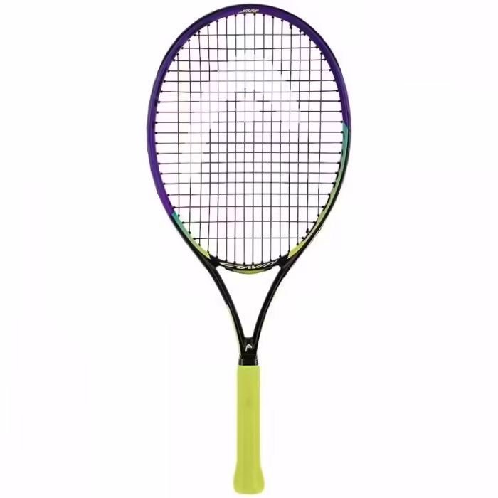 Racheta tenis de camp HEAD IG Gravity Jr. 26