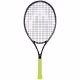 Racheta tenis de camp HEAD IG Gravity Jr. 26