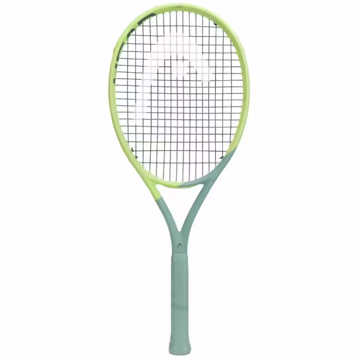 Ракетка для большого тенниса HEAD EXTREME Team L 2022