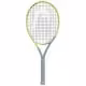Ракетка для большого тенниса HEAD EXTREME Team L 2022