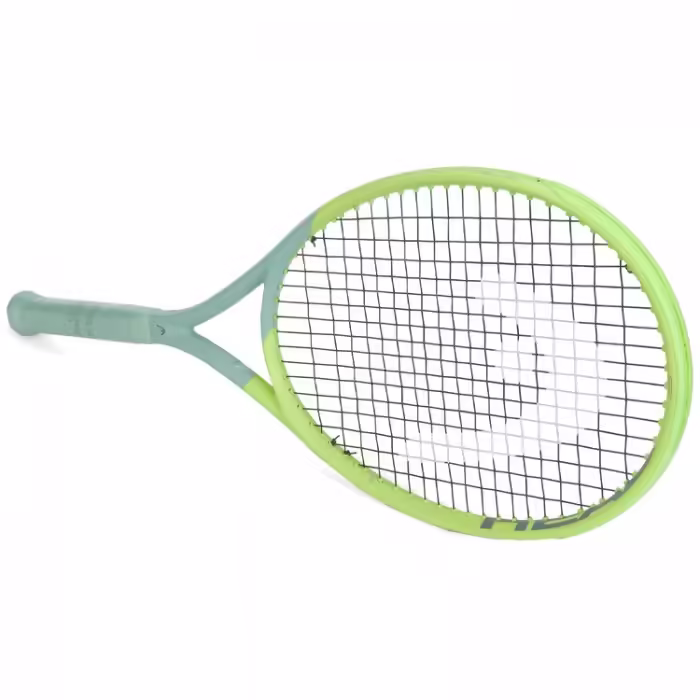 Ракетка для большого тенниса HEAD EXTREME Team L 2022 - 3