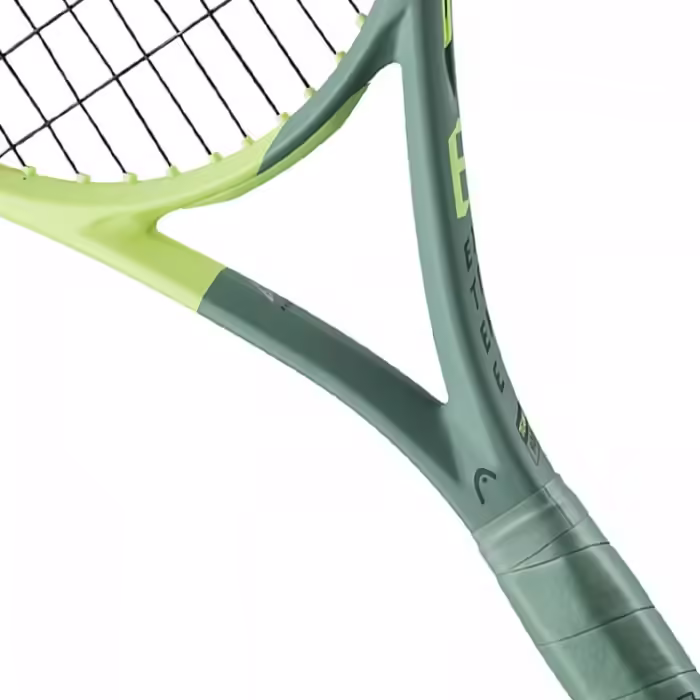 Ракетка для большого тенниса HEAD EXTREME Team L 2022 - 4