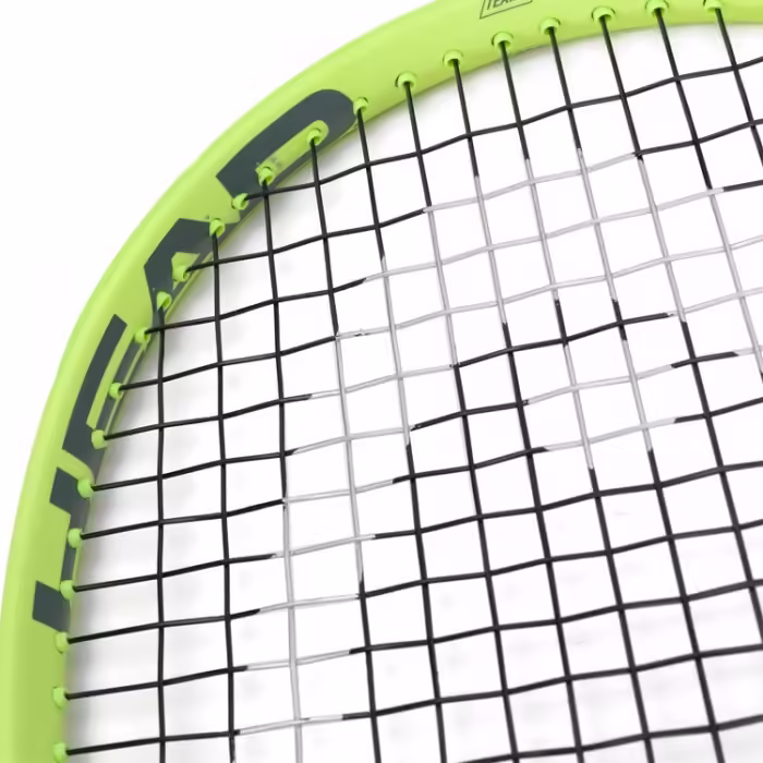 Ракетка для большого тенниса HEAD EXTREME Team L 2022 - 5