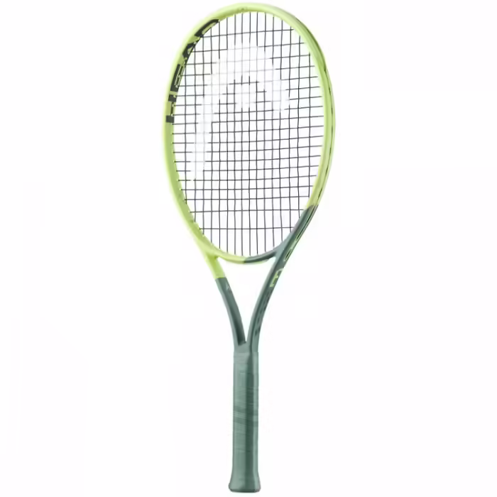 Ракетка для большого тенниса HEAD Extreme Jr. 2022