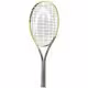Ракетка для большого тенниса HEAD Extreme Jr. 2022