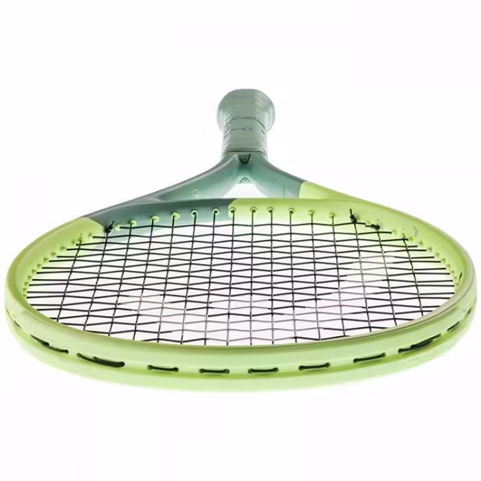 Ракетка для большого тенниса HEAD Extreme Jr. 2022 - 3