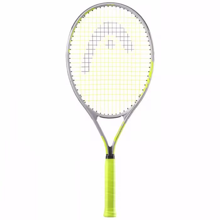 Ракетка для большого тенниса HEAD EXTREME 2022 Jr.26