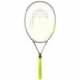 Ракетка для большого тенниса HEAD EXTREME 2022 Jr.26