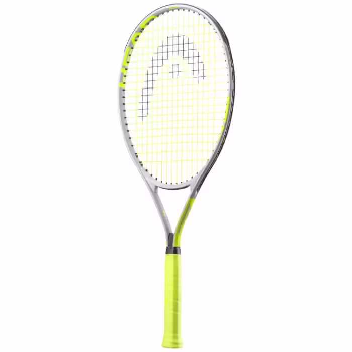 Ракетка для большого тенниса HEAD EXTREME 2022 Jr.26 - 2