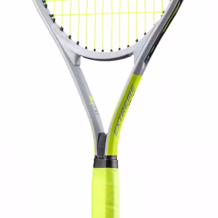 Ракетка для большого тенниса HEAD EXTREME 2022 Jr.26 - 3