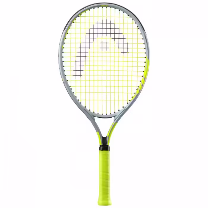 PaletР° pentru tenis HEAD EXTREME JR23