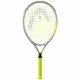 PaletР° pentru tenis HEAD EXTREME JR23