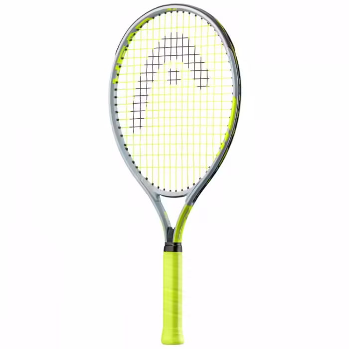 PaletР° pentru tenis HEAD EXTREME JR23 - 2