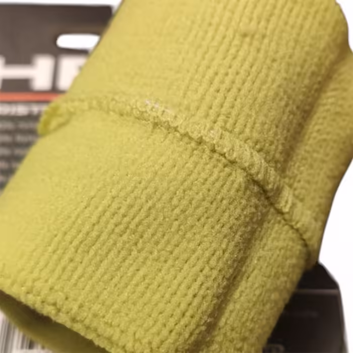 Напульсники HEAD Wristband 2.5 inch - 5