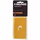 Напульсники HEAD Wristband 5 inch
