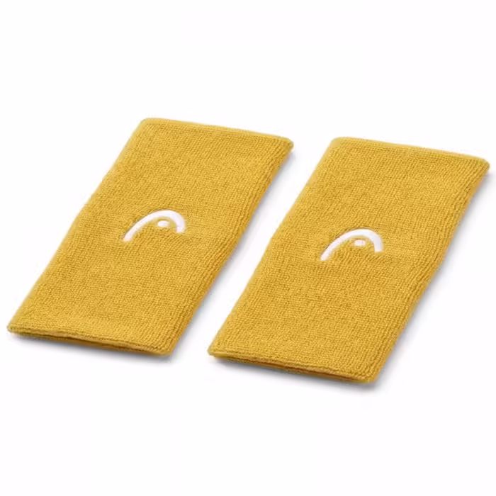 Напульсники HEAD Wristband 5 inch - 3
