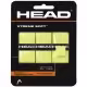 Намотки для ракетки 3 шт HEAD XtremeSoft Grip Overwrap 3 pcs