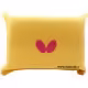 Burete din bumbac Butterfly COTTON SPONGE