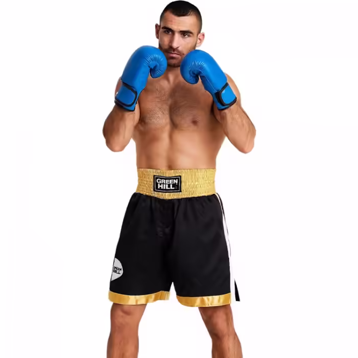 Sorti Green Hill PIPER