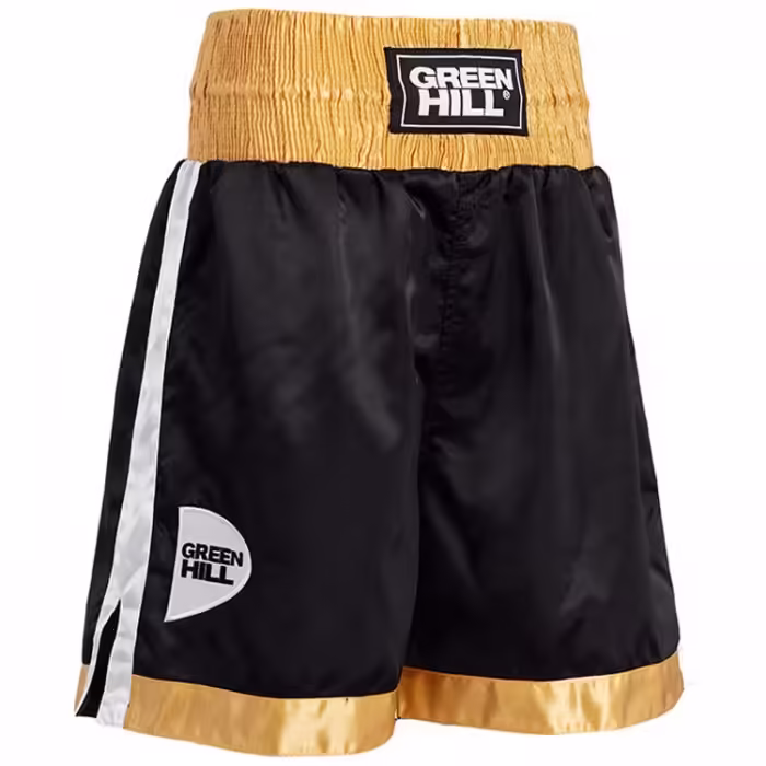 Sorti Green Hill PIPER - 5