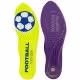 Стельки FOOTGEL Football