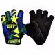 Перчатки для фитнеса Green Hill Fitness gloves