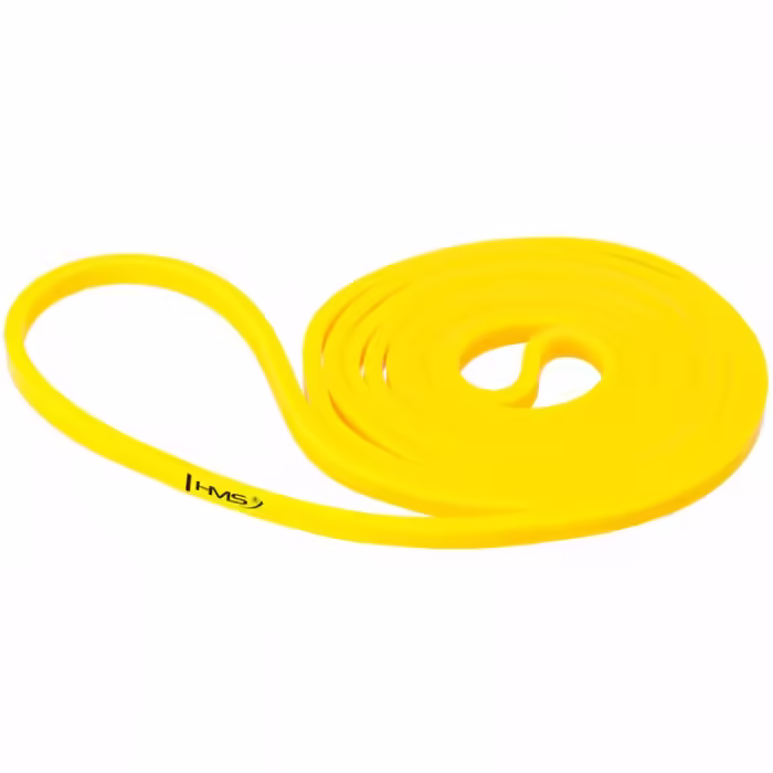 Эластичная лента HMS Elastic band